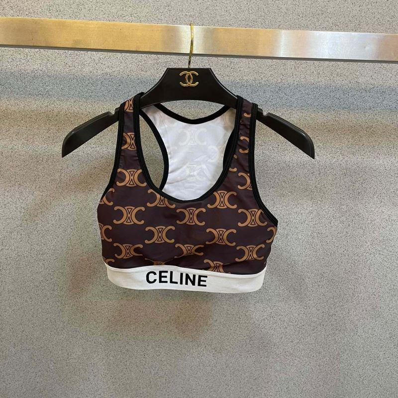 Ce**e